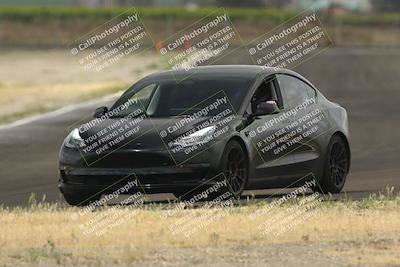 media/Apr-26-2025-Speed Ventures (Sat) [[5e10555ef3]]/Tesla Corsa A/Turn 9/